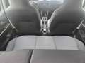 Volkswagen up! 1.0 BMT high up! Grau - thumbnail 22