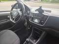 Volkswagen up! 1.0 BMT high up! Grau - thumbnail 20