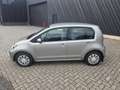 Volkswagen up! 1.0 BMT high up! Grau - thumbnail 3