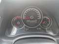 Volkswagen up! 1.0 BMT high up! Grau - thumbnail 12