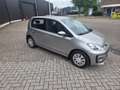 Volkswagen up! 1.0 BMT high up! Grau - thumbnail 9
