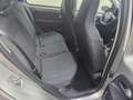 Volkswagen up! 1.0 BMT high up! Grau - thumbnail 18