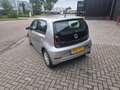 Volkswagen up! 1.0 BMT high up! Grau - thumbnail 5