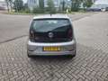 Volkswagen up! 1.0 BMT high up! Grau - thumbnail 6
