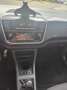 Volkswagen up! 1.0 BMT high up! Grau - thumbnail 25