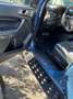 Ford Ranger Raptor - thumbnail 12