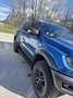 Ford Ranger Raptor - thumbnail 7