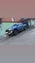 Ford Ranger Raptor - thumbnail 2