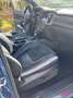 Ford Ranger Raptor - thumbnail 15