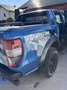 Ford Ranger Raptor - thumbnail 10