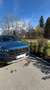 Ford Ranger Raptor - thumbnail 6