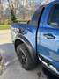Ford Ranger Raptor - thumbnail 8