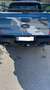 Ford Ranger Raptor - thumbnail 5