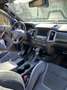 Ford Ranger Raptor - thumbnail 9
