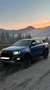 Ford Ranger Raptor - thumbnail 1