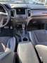 Ford Ranger Raptor - thumbnail 11