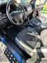 Ford Ranger Raptor - thumbnail 14
