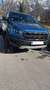 Ford Ranger Raptor - thumbnail 4