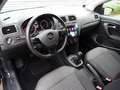 Volkswagen Polo 1.0 75 PK Comfortline Urano Grey Cruise Carplay Grijs - thumbnail 10