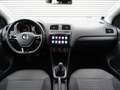 Volkswagen Polo 1.0 75 PK Comfortline Urano Grey Cruise Carplay Grijs - thumbnail 11