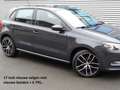 Volkswagen Polo 1.0 75 PK Comfortline Urano Grey Cruise Carplay Grijs - thumbnail 31