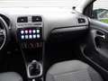 Volkswagen Polo 1.0 75 PK Comfortline Urano Grey Cruise Carplay Grijs - thumbnail 12