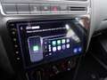 Volkswagen Polo 1.0 75 PK Comfortline Urano Grey Cruise Carplay Grijs - thumbnail 17