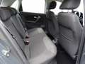 Volkswagen Polo 1.0 75 PK Comfortline Urano Grey Cruise Carplay Grijs - thumbnail 26