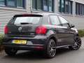 Volkswagen Polo 1.0 75 PK Comfortline Urano Grey Cruise Carplay Grijs - thumbnail 9