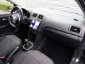 Volkswagen Polo 1.0 75 PK Comfortline Urano Grey Cruise Carplay Grijs - thumbnail 29