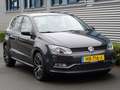 Volkswagen Polo 1.0 75 PK Comfortline Urano Grey Cruise Carplay Grijs - thumbnail 5