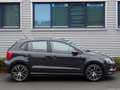 Volkswagen Polo 1.0 75 PK Comfortline Urano Grey Cruise Carplay Grijs - thumbnail 7