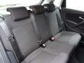 Volkswagen Polo 1.0 75 PK Comfortline Urano Grey Cruise Carplay Grijs - thumbnail 25