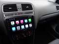 Volkswagen Polo 1.0 75 PK Comfortline Urano Grey Cruise Carplay Grijs - thumbnail 16