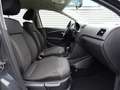Volkswagen Polo 1.0 75 PK Comfortline Urano Grey Cruise Carplay Grijs - thumbnail 28
