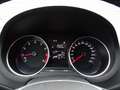 Volkswagen Polo 1.0 75 PK Comfortline Urano Grey Cruise Carplay Grijs - thumbnail 14