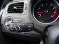 Volkswagen Polo 1.0 75 PK Comfortline Urano Grey Cruise Carplay Grijs - thumbnail 15