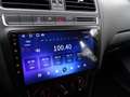 Volkswagen Polo 1.0 75 PK Comfortline Urano Grey Cruise Carplay Grijs - thumbnail 19