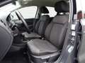 Volkswagen Polo 1.0 75 PK Comfortline Urano Grey Cruise Carplay Grijs - thumbnail 22