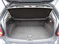 Volkswagen Polo 1.0 75 PK Comfortline Urano Grey Cruise Carplay Grijs - thumbnail 30