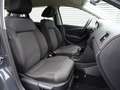 Volkswagen Polo 1.0 75 PK Comfortline Urano Grey Cruise Carplay Grijs - thumbnail 27