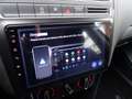 Volkswagen Polo 1.0 75 PK Comfortline Urano Grey Cruise Carplay Grijs - thumbnail 18