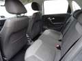 Volkswagen Polo 1.0 75 PK Comfortline Urano Grey Cruise Carplay Grijs - thumbnail 23