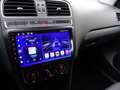 Volkswagen Polo 1.0 75 PK Comfortline Urano Grey Cruise Carplay Grijs - thumbnail 20