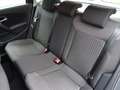 Volkswagen Polo 1.0 75 PK Comfortline Urano Grey Cruise Carplay Grijs - thumbnail 24