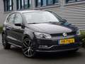 Volkswagen Polo 1.0 75 PK Comfortline Urano Grey Cruise Carplay Grijs - thumbnail 6
