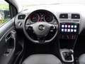 Volkswagen Polo 1.0 75 PK Comfortline Urano Grey Cruise Carplay Grijs - thumbnail 13