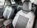 Volkswagen T-Roc Cabriolet 1.5 TSI DSG R-Line ACC,Kamera Weiß - thumbnail 14