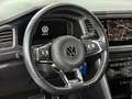 Volkswagen T-Roc Cabriolet 1.5 TSI DSG R-Line ACC,Kamera Weiß - thumbnail 10