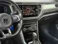 Volkswagen T-Roc Cabriolet 1.5 TSI DSG R-Line ACC,Kamera Weiß - thumbnail 7